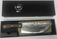 Japanese chef knife for sale  Hesperus