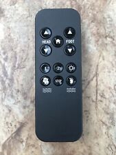Replacement remote ashley for sale  Cottonwood