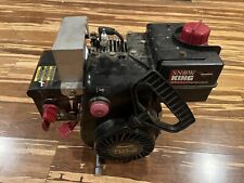 snowblower engine for sale  Norristown