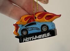 1996 hot wheels for sale  Speedwell