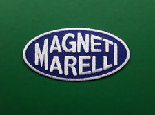 Magneti marelli car for sale  AYLESBURY