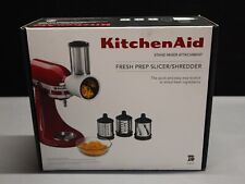 Kitchenaid fresh prep for sale  Wichita