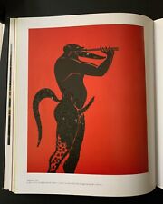 Usado, Curiosa erotica gay art érotique Marco Silombria Dionysus in Love erotic phallus comprar usado  Enviando para Brazil