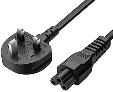 Power cable pin for sale  Ireland