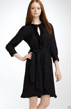 Robe marc jacobs d'occasion  France