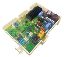 Used, Genuine LG Washer Control Board Same EBR74798602 Day Shipping & 60 Days Warranty for sale  Shipping to South Africa