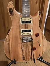 Prs custom 24. for sale  SHEFFIELD