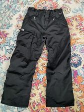 North face hyvent for sale  Pittsboro