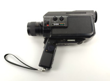 Video camera saba usato  Parma
