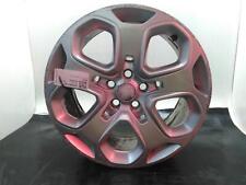 mondeo alloy wheels for sale  SOUTHAMPTON