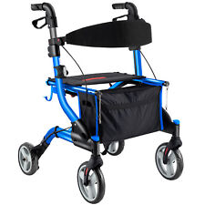 Rollator rolling walker for sale  Bordentown