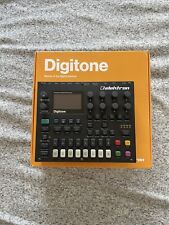 elektron d'occasion  Expédié en Belgium