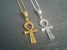egyptian gold jewelry for sale egyptian gold jewelry for sale NOTTINGHAM