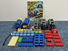 Lego duplo set gebraucht kaufen  Bad Dürkheim