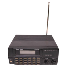Radio Shack Police Scanner PRO 2039 Hyperscan 200 canales programable 20-462 segunda mano  Embacar hacia Argentina