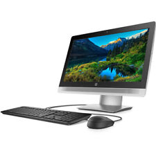 Desktop computer 21.5 for sale  Jacksonville