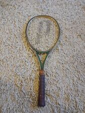 PRINCE WOODIE TENNIS RACKET for sale  Shipping to South Africa