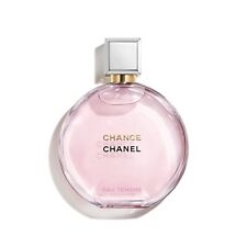 Chanel chance eau d'occasion  Marseille VIII