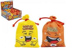 New bag laughs for sale  UK