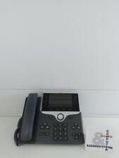 Cisco 8811 voip gebraucht kaufen  Lippstadt