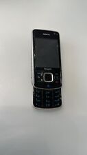 Nokia 6210s slides for sale  Shipping to Ireland
