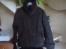 Blouson veste patrice d'occasion  Morlaix