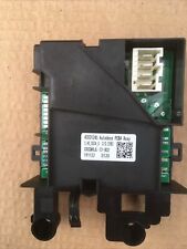 pcb module for sale  MORPETH