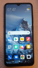 Xiaomi redmi 10a gebraucht kaufen  Haaren,-Eilendorf