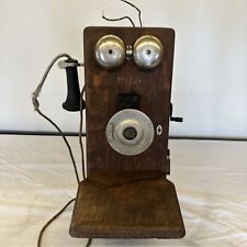 Antique western electric for sale  Christiansburg