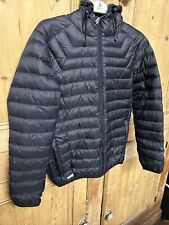 Iconic mens puffa for sale  LEEDS