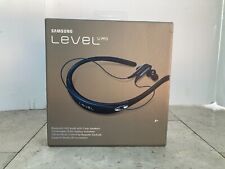 Samsung Level EO-BN920 Bluetooth Headphones.*NEW!*, used for sale  Shipping to South Africa
