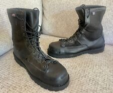 Danner acadia boots for sale  Fresno