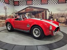 1965 shelby cobra for sale  Bristol