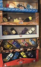Hot wheels collectibles for sale  Dallas