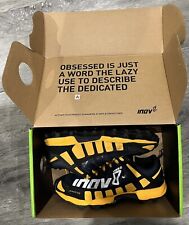 Kids inov8 talon for sale  DERBY