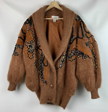 Christine vintage jacket for sale  Mooresville