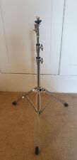 Cymbal stand for sale  HALESWORTH