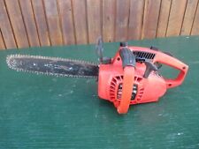 14 remington chain saw for sale  Newport