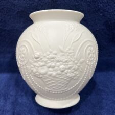 ak kaiser porcelain for sale  Okatie