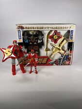 Mmpr alien kakuranger for sale  Fargo