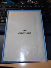 Rare wedgewood address for sale  COLERAINE