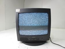 Samsung TCC1360 CRT TV for sale  Shipping to South Africa