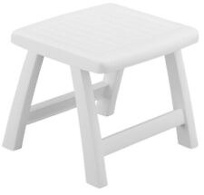 Kettler stool rome for sale  Shipping to Ireland