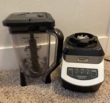 Ninja professional blender for sale  Shipping to Ireland
