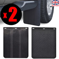 Rubber mud flaps for sale  COALVILLE