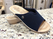 Fly flot navy for sale  Fleming Island