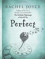 Perfect rachel joyce for sale  UK
