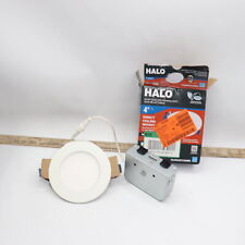 Halo recessed led for sale  Chillicothe