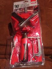 Bessey tools degree for sale  Somerville