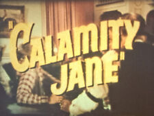 Calamity jane trailer for sale  BROXBOURNE